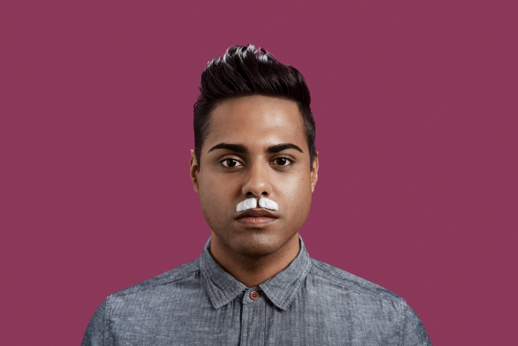 Stach&eacute; de Cr&eacute;me