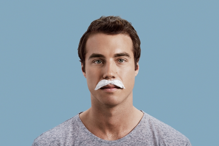 Stach&eacute; de Cr&eacute;me