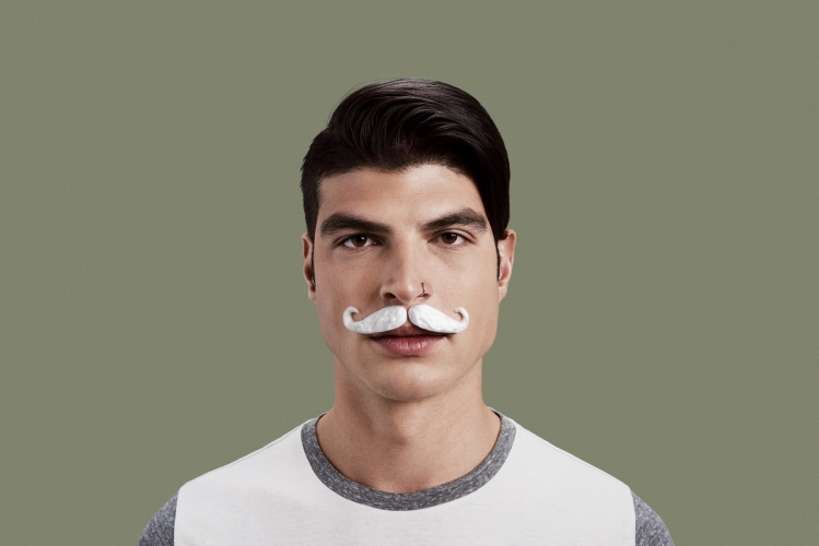 Stach&eacute; de Cr&eacute;me