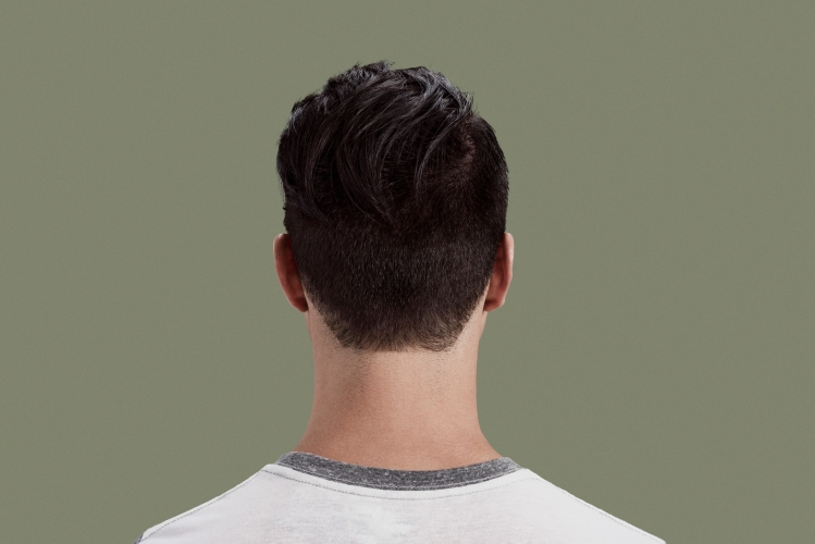 Stach&eacute; de Cr&eacute;me